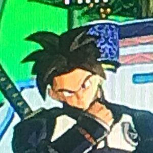 Meet your Posher, Tim